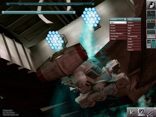 Mini Screen Shot (33,945 bytes)