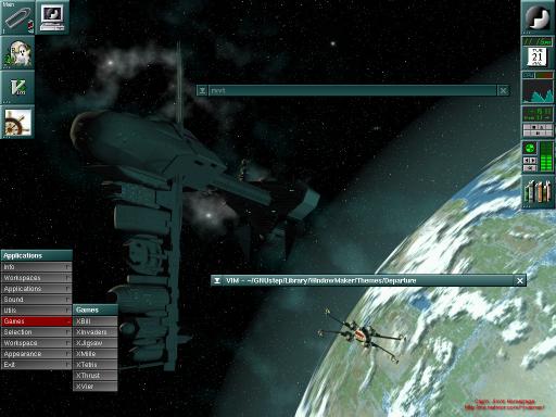 Mini Screen Shot (34,613 bytes)