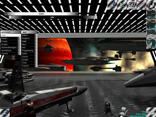 Mini Screen Shot (47,308 bytes)