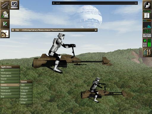 Mini Screen Shot (40,504 bytes)