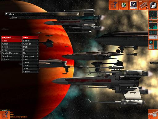 Mini Screen Shot (35,400 bytes)