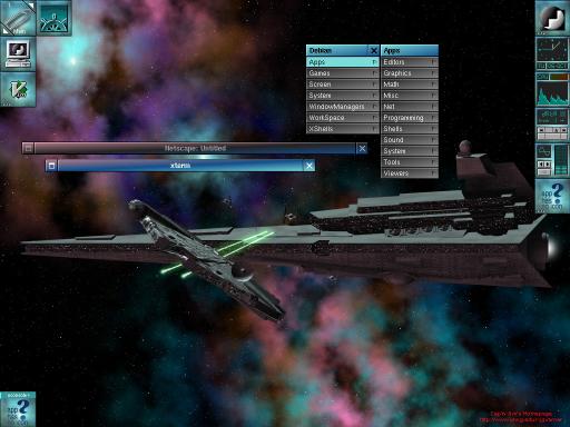 Mini Screen Shot (31,113 bytes)