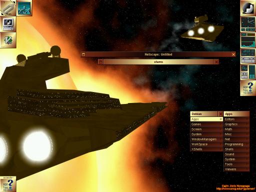 Mini Screen Shot (31,694 bytes)