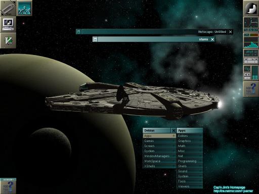 Mini Screen Shot (28,106 bytes)