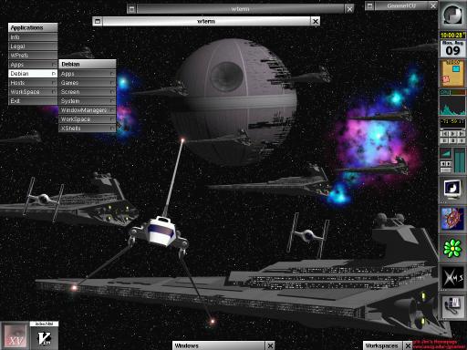 Mini Screen Shot (40,559 bytes)