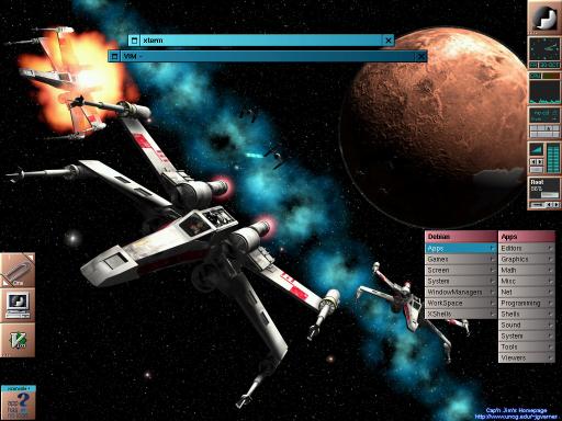 Mini Screen Shot (39,339 bytes)