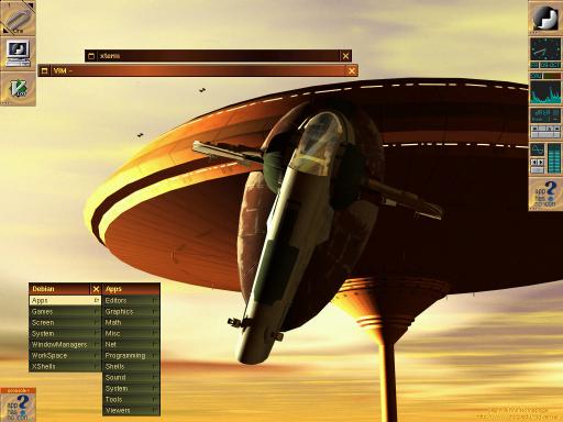 Mini Screen Shot (30,717 bytes)