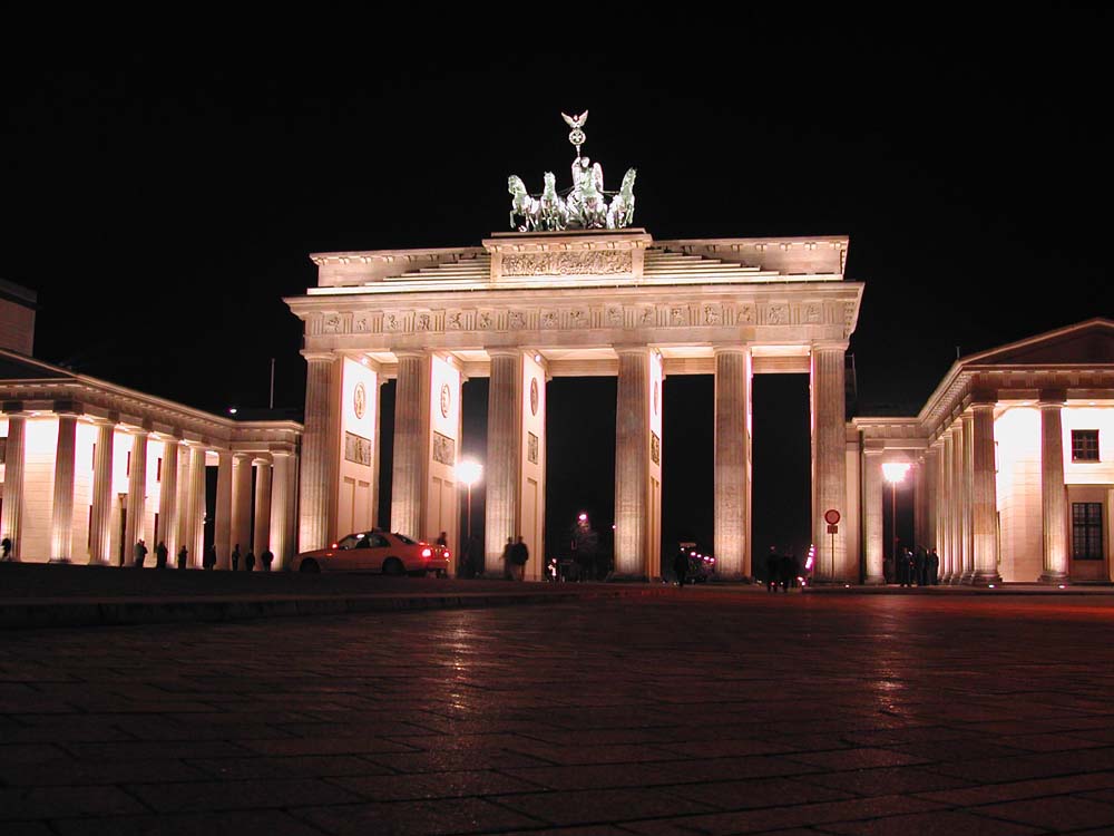 BerlinBrandenburgGate