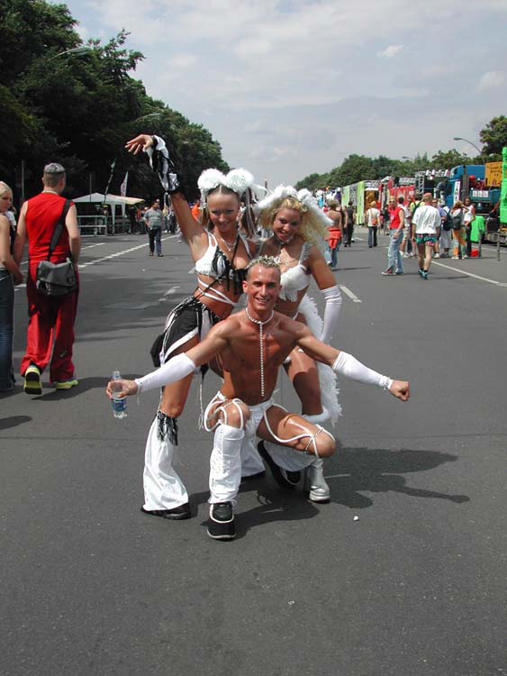 BerlinLoveParade5