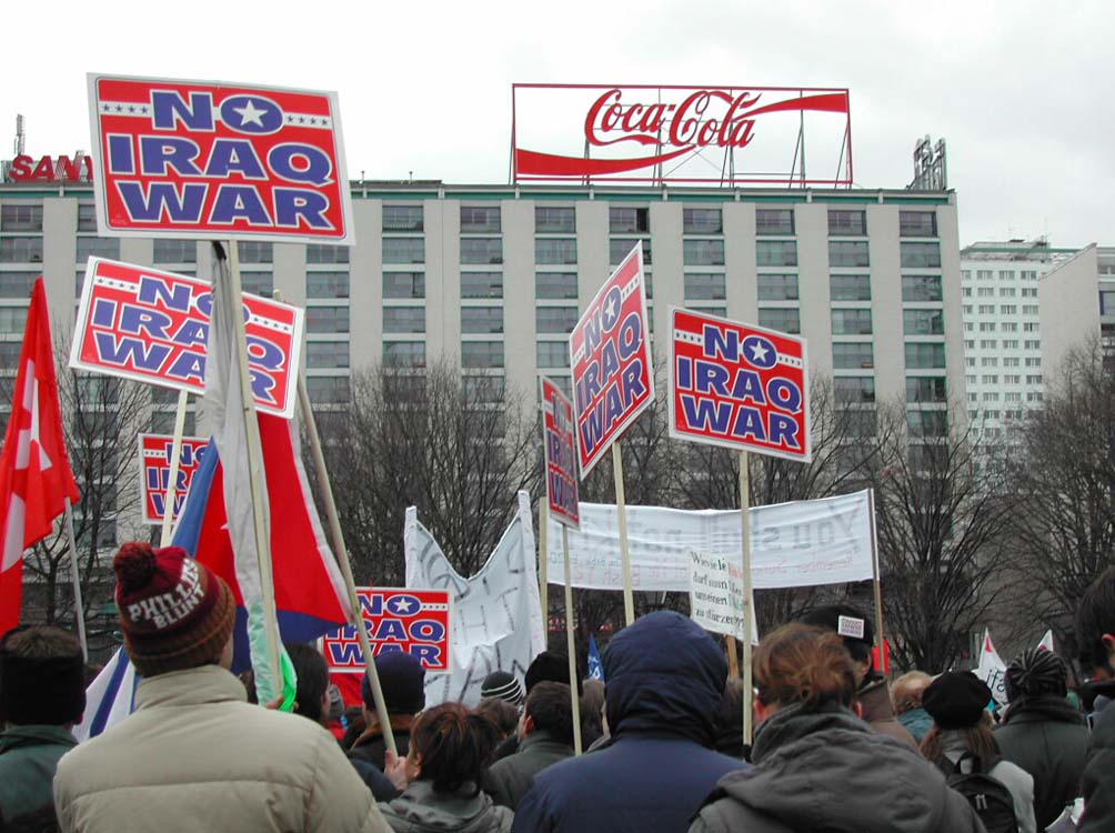 BerlinPeaceDemo2