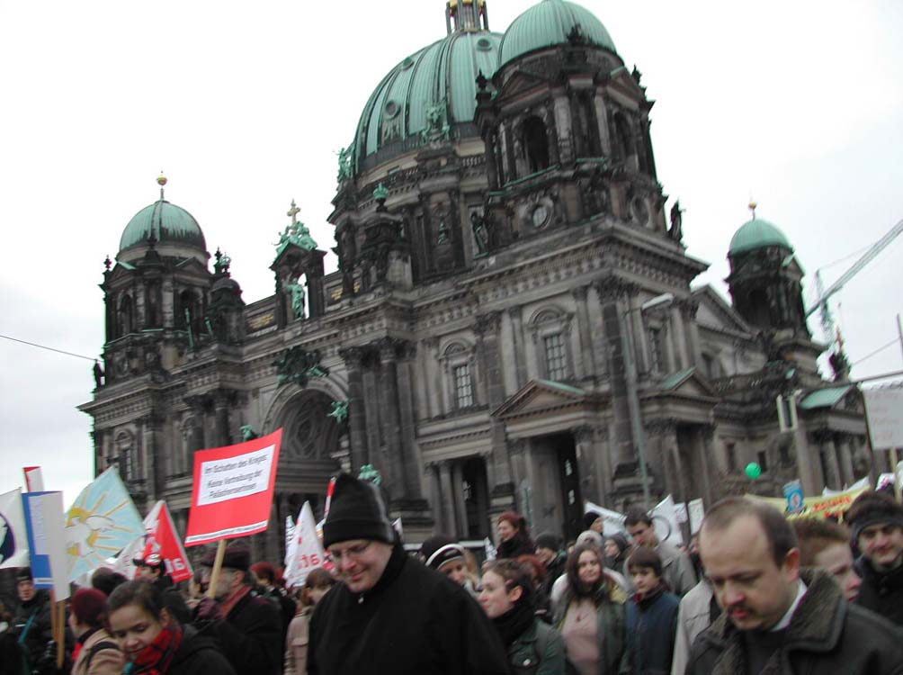 BerlinPeaceDemo6