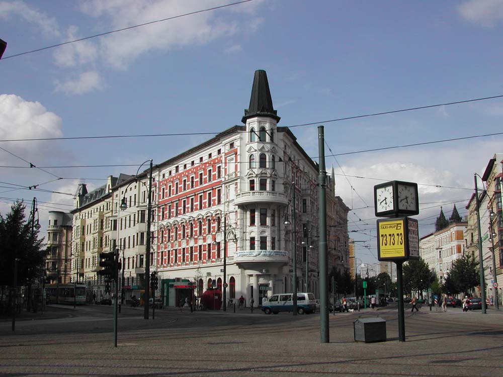 HasselbachPlatz1