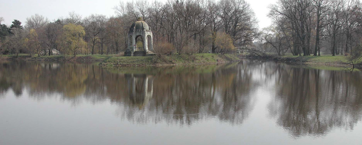 RotehornParkPanorama