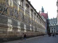 Dresden3