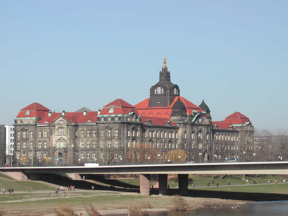 Dresden2