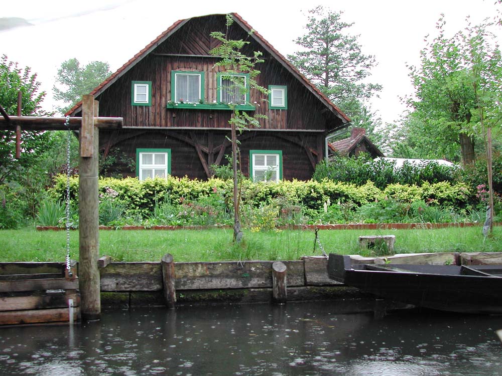 Spreewald5