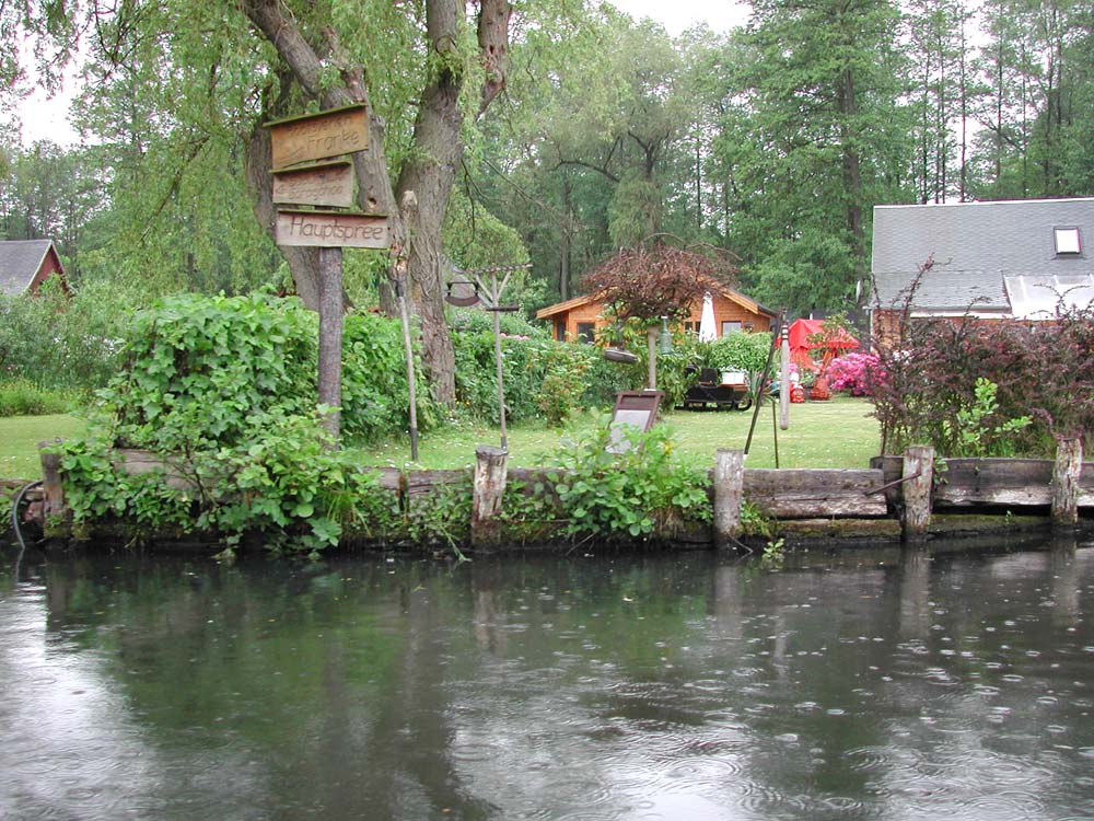 Spreewald8