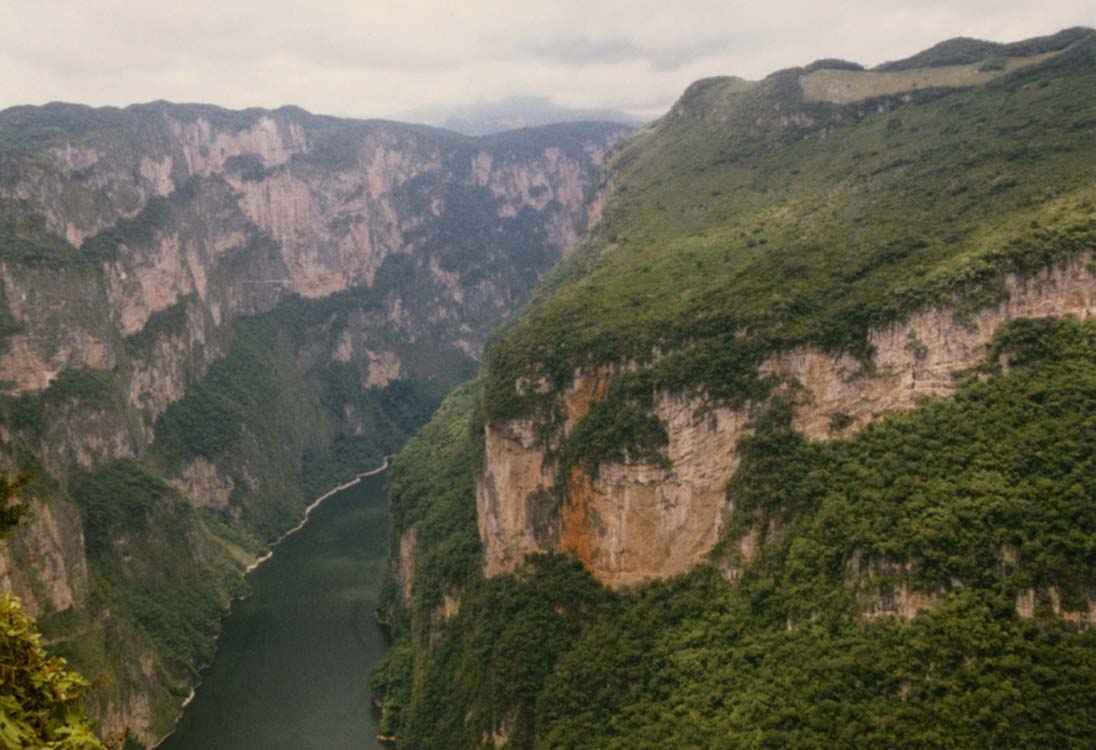 canionSumidero