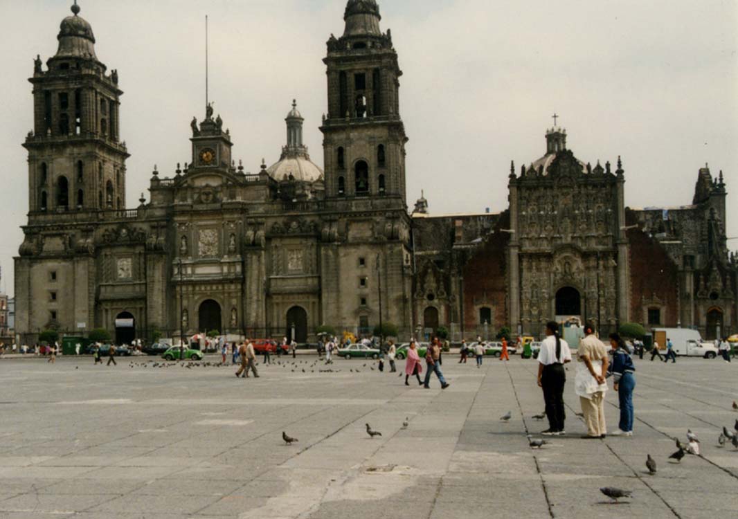 zocalo-catedral