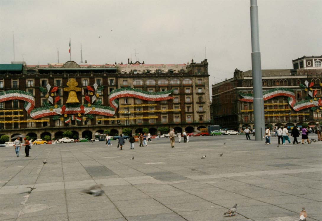 zocalo16Sep