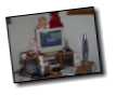 [DCP_0371.JPG]