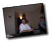 [DCP_0007.JPG]