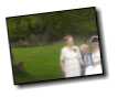 [DCP_0464.JPG]