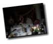 [DCP_0515.JPG]