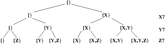 CSTEx.png