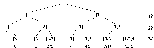 CSTExA.png