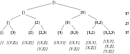 CSTExAa.png