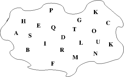 FigTC1.png