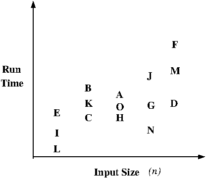 FigTC2a.png
