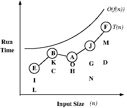 FigTC3.png