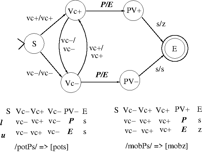 FST3.gif