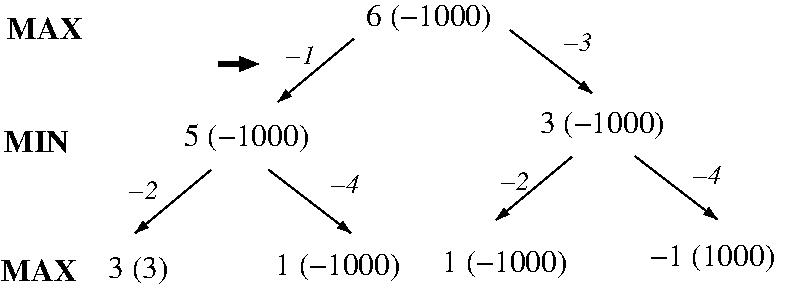 MMEx1.jpg