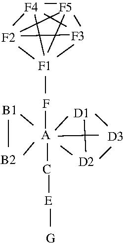 LSW2.jpg