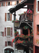 BalconAnnecy