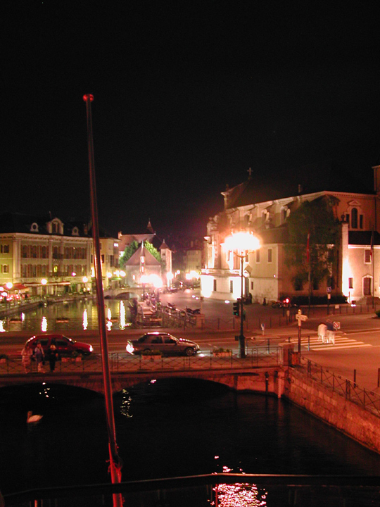 DSCN0294