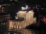 BerlinBrandenburgGate2