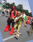BerlinLoveParade