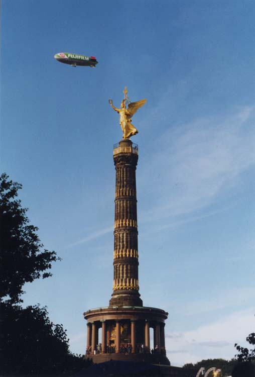 Berlin_Siegesaeule