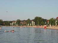 SchwerinLake