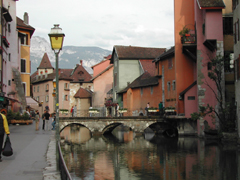 DSCN0235