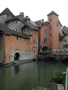 DSCN0240