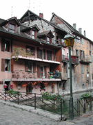 DSCN0263