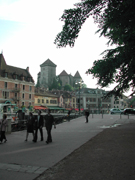 DSCN0285