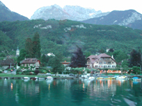 DSCN0290