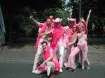 BerlinLoveParade4