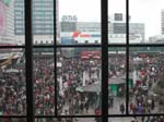 BerlinPeaceDemo1